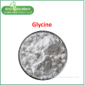 Glycine Amino Acid fine powder